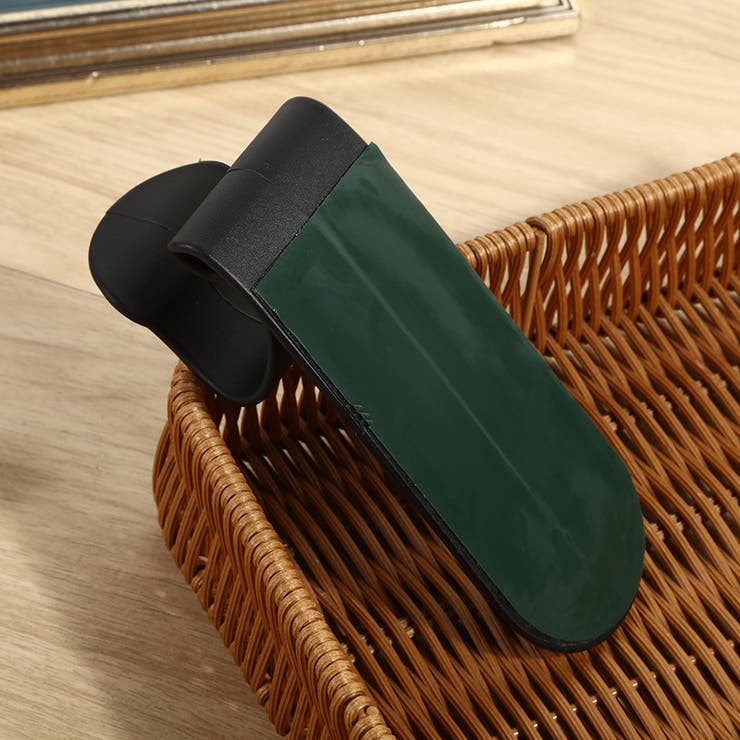 傘ホルダー 傘立て 傘入れ | PlusNao | 詳細画像7 