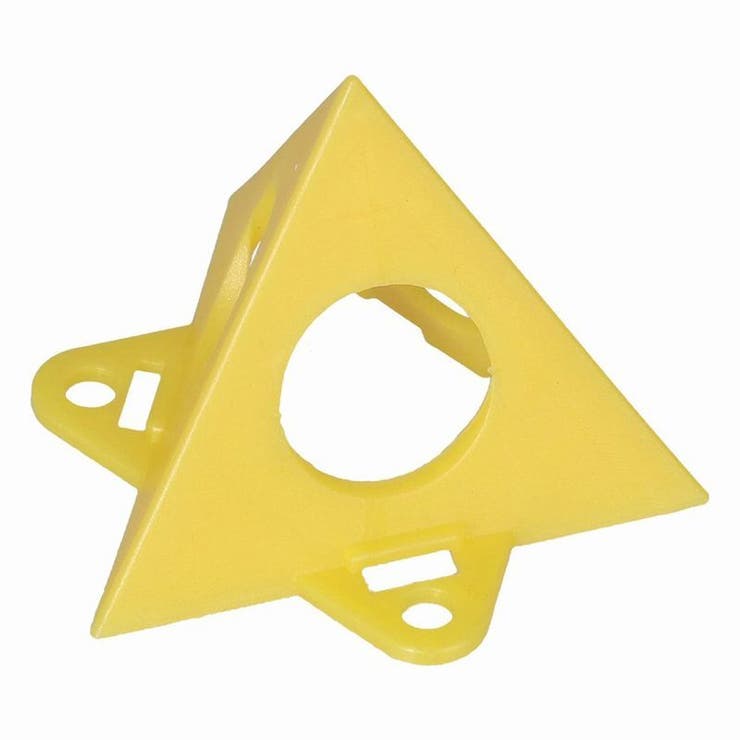 ペイントスタンド ペインティングスタンド 10個セット | PlusNao | 詳細画像10 