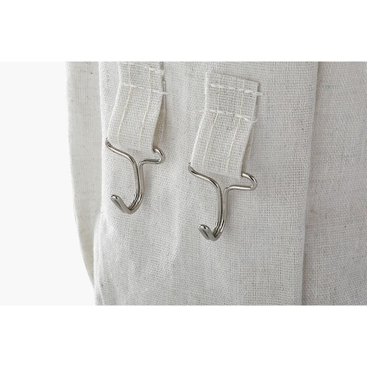 ベッドサイドポケット 収納ラック 吊り下げ収納 | PlusNao | 詳細画像9 