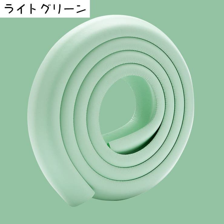 コーナークッション コーナーガード エッジガード | PlusNao | 詳細画像10 