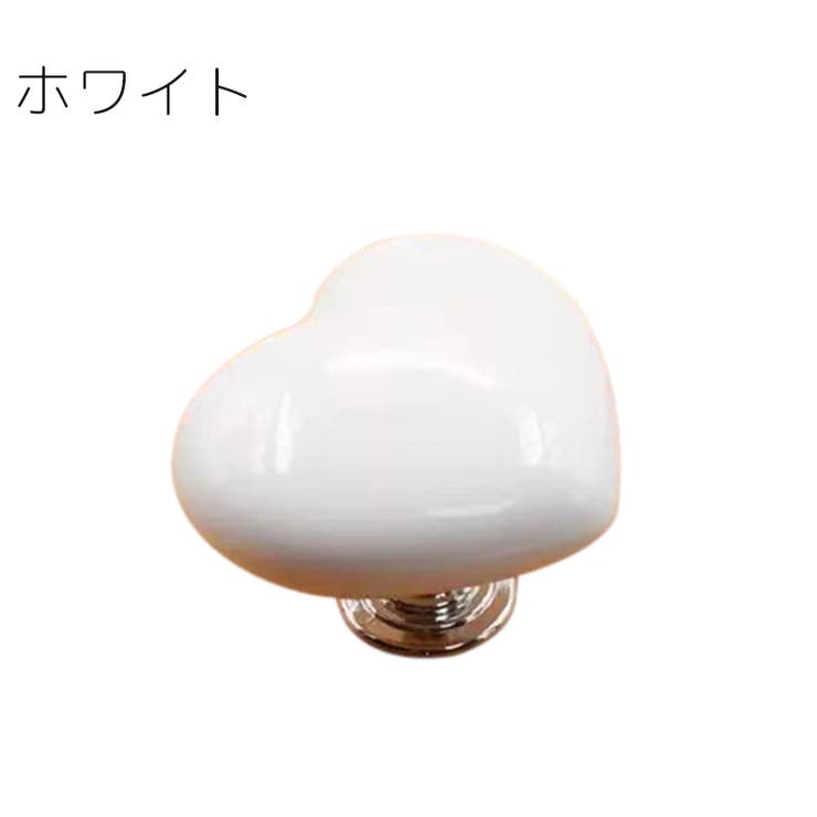 トイレタンクボタン 4個セット プッシュボタン | PlusNao | 詳細画像6 
