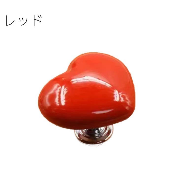 トイレタンクボタン 4個セット プッシュボタン | PlusNao | 詳細画像8 