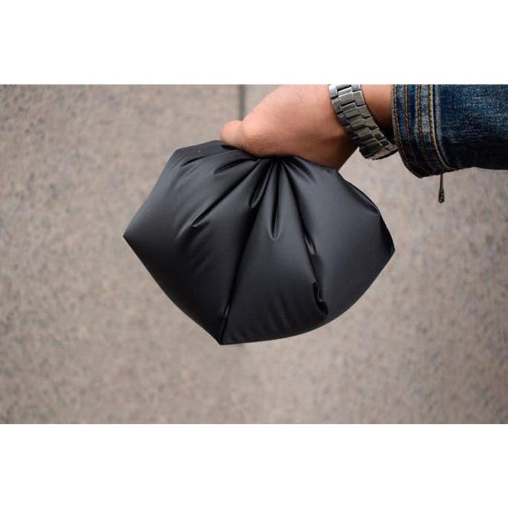 リュックカバー レインカバー バックパックカバー | PlusNao | 詳細画像15 