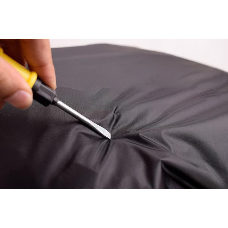 リュックカバー レインカバー バックパックカバー | PlusNao | 詳細画像17 