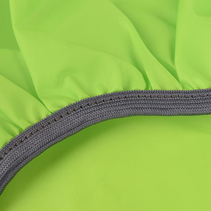 リュックカバー レインカバー バックパックカバー | PlusNao | 詳細画像19 