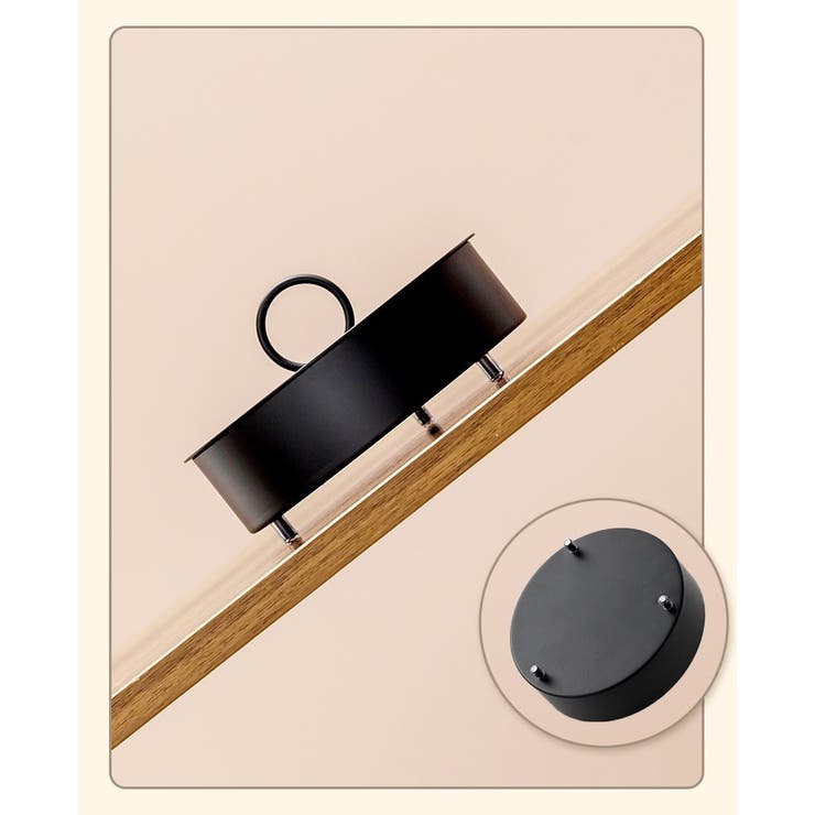 蚊取り線香ホルダー 蚊取り線香入れ 置き型 | PlusNao | 詳細画像8 