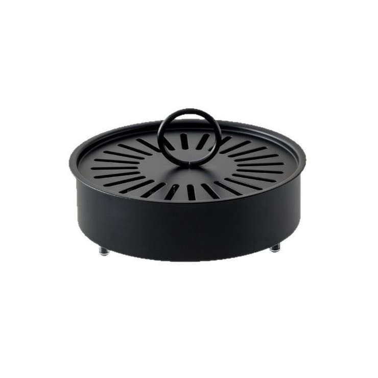 蚊取り線香ホルダー 蚊取り線香入れ 置き型 | PlusNao | 詳細画像9 