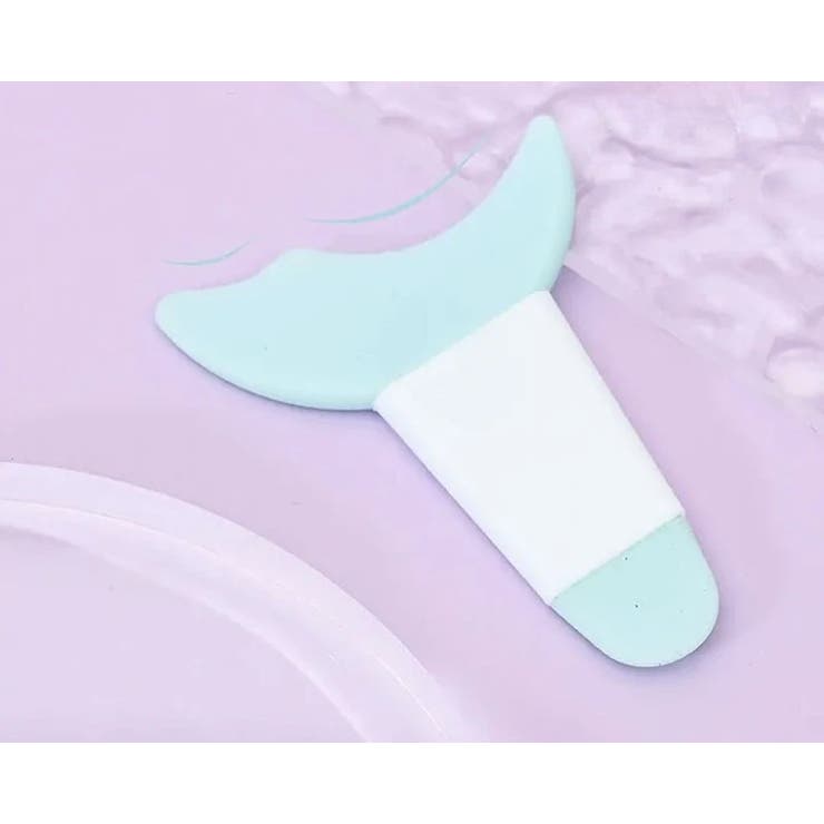 マスカラガード 4個セット アイメイクアシスト | PlusNao | 詳細画像10 