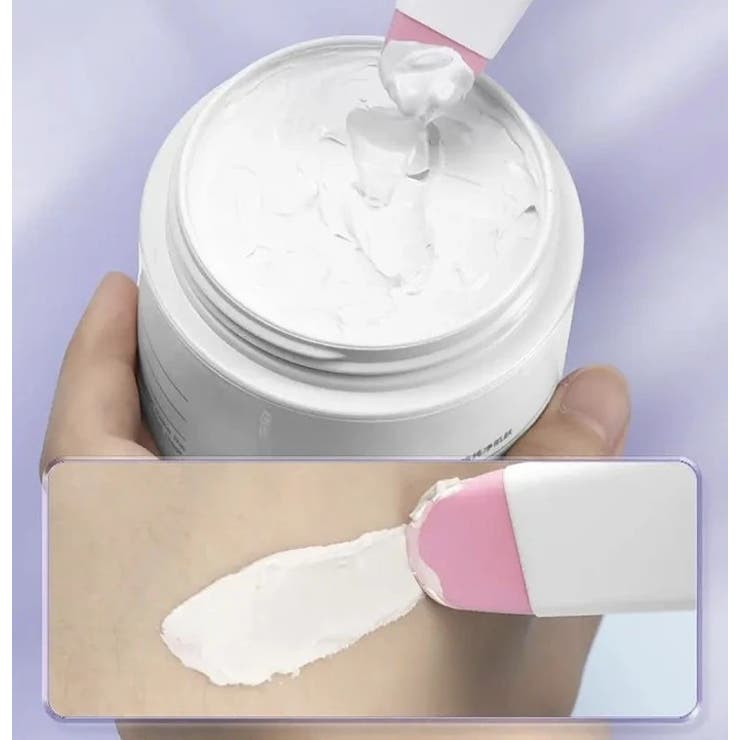 マスカラガード 4個セット アイメイクアシスト | PlusNao | 詳細画像7 