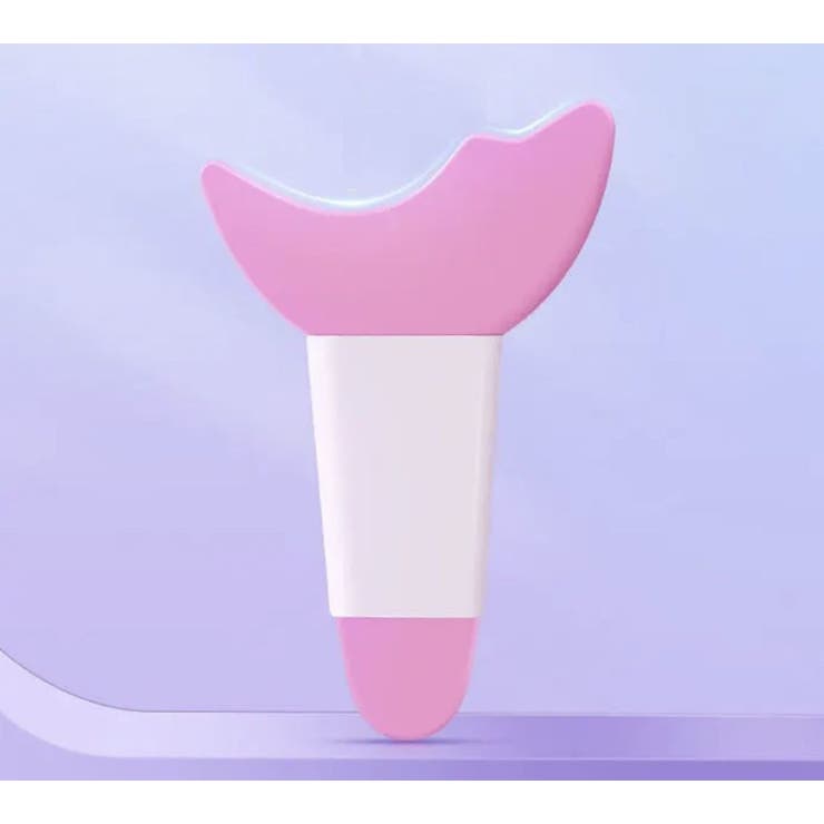 マスカラガード 4個セット アイメイクアシスト | PlusNao | 詳細画像9 