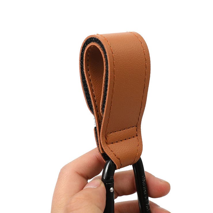 マルチフック 2個組 荷物掛け | PlusNao | 詳細画像10 