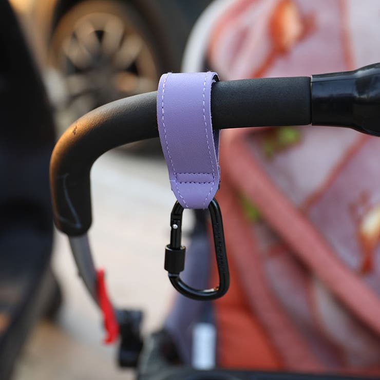 マルチフック 2個組 荷物掛け | PlusNao | 詳細画像7 