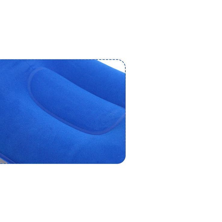 エアピロー 空気枕 枕 | PlusNao | 詳細画像8 