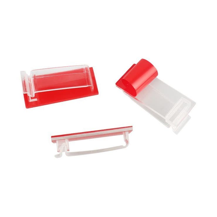 ケーブルホルダー 単品 コードホルダー | PlusNao | 詳細画像4 