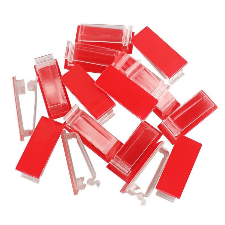 ケーブルホルダー 単品 コードホルダー | PlusNao | 詳細画像5 