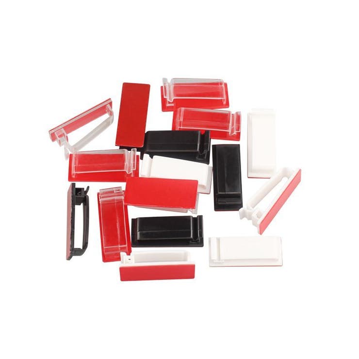 ケーブルホルダー 単品 コードホルダー | PlusNao | 詳細画像7 