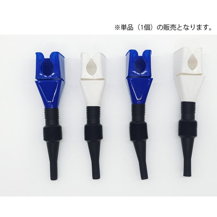 オイルファンネル じょうご 漏斗 | PlusNao | 詳細画像4 