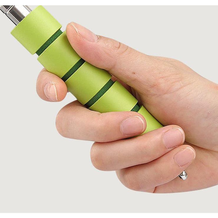 靴べら 靴ベラ 伸縮 | PlusNao | 詳細画像9 