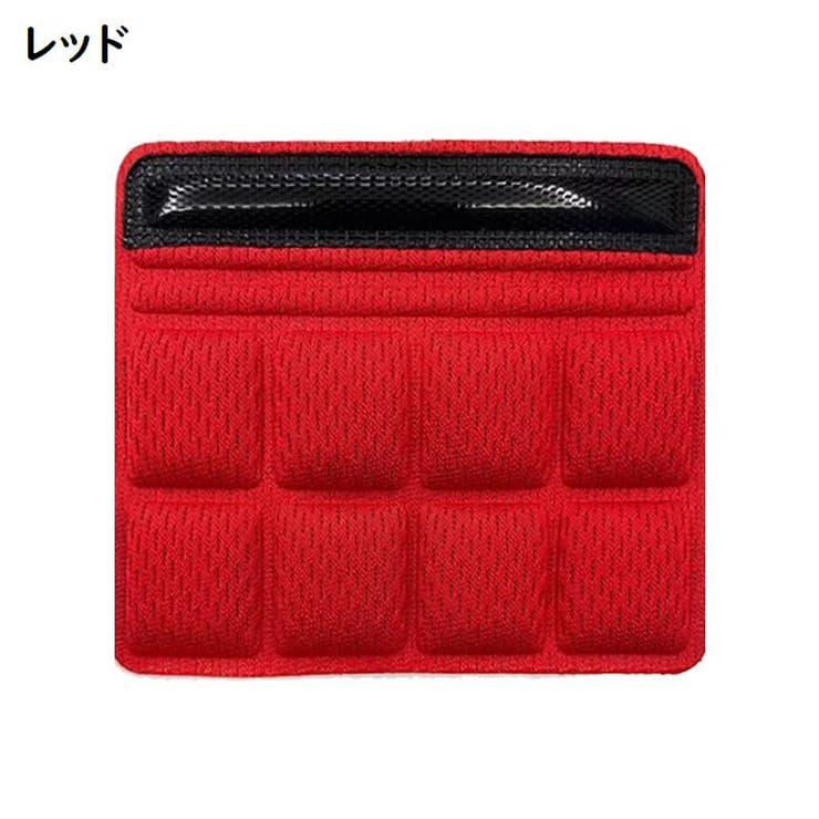 ヘルメット用 あごパッド 顎パッド | PlusNao | 詳細画像3 