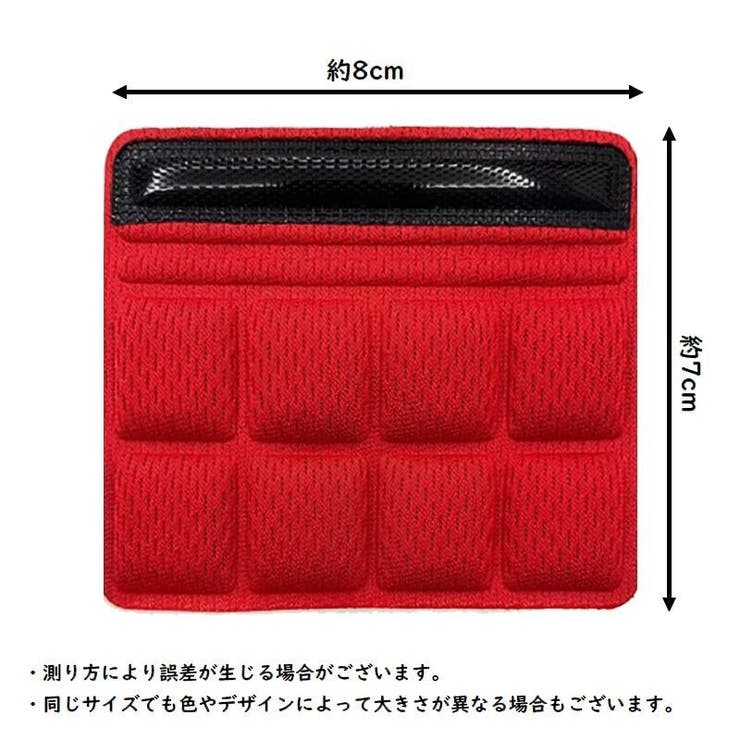 ヘルメット用 あごパッド 顎パッド | PlusNao | 詳細画像5 