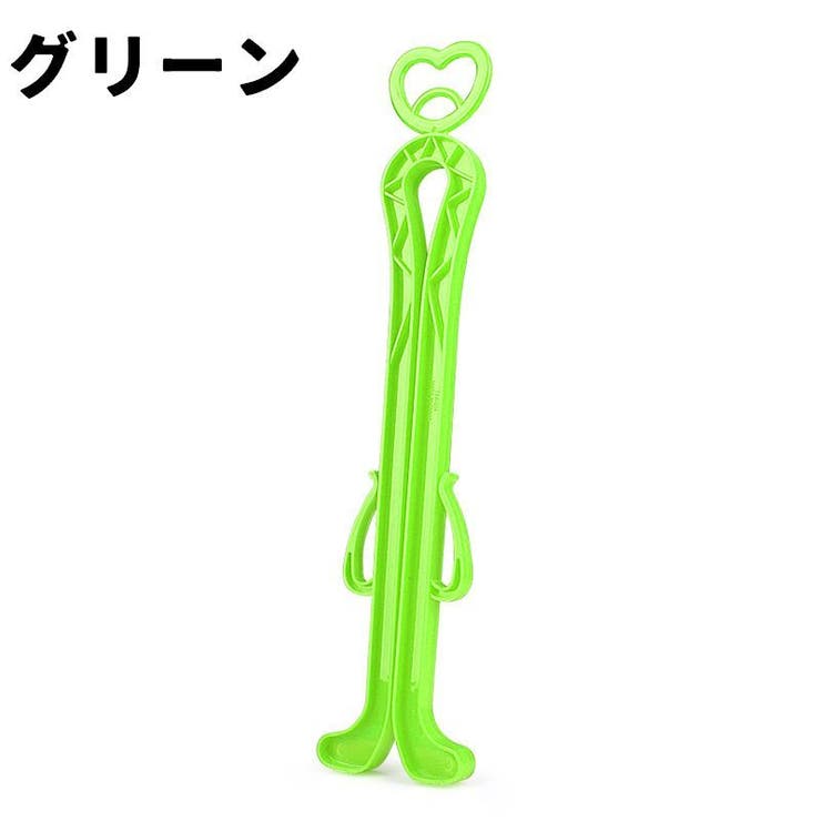 ブーツキーパー シューキーパー 同色2個セット | PlusNao | 詳細画像16 