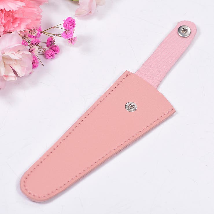 シザーケース シザーキャップ はさみケース | PlusNao | 詳細画像10 