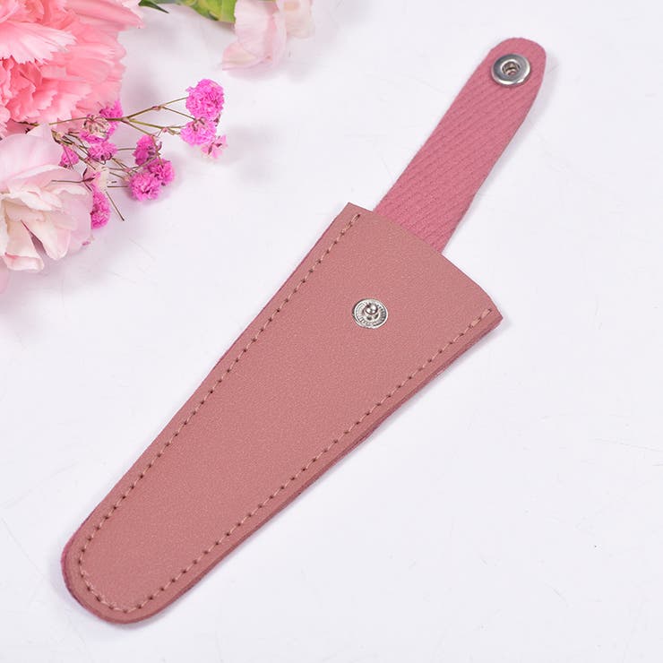 シザーケース シザーキャップ はさみケース | PlusNao | 詳細画像11 