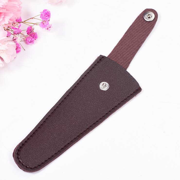 シザーケース シザーキャップ はさみケース | PlusNao | 詳細画像12 