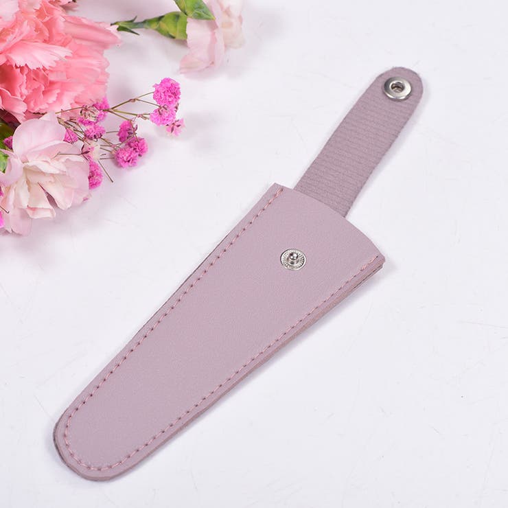 シザーケース シザーキャップ はさみケース | PlusNao | 詳細画像13 