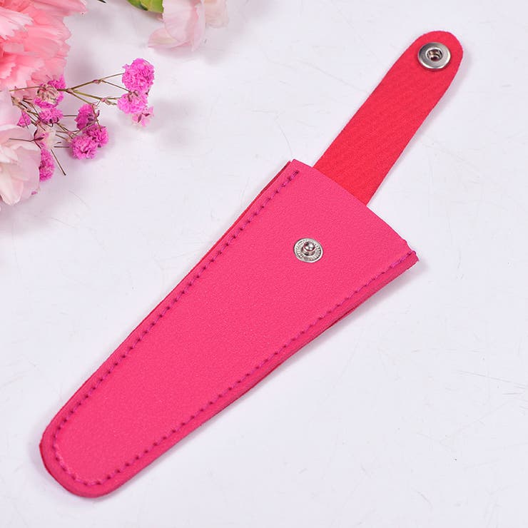 シザーケース シザーキャップ はさみケース | PlusNao | 詳細画像15 