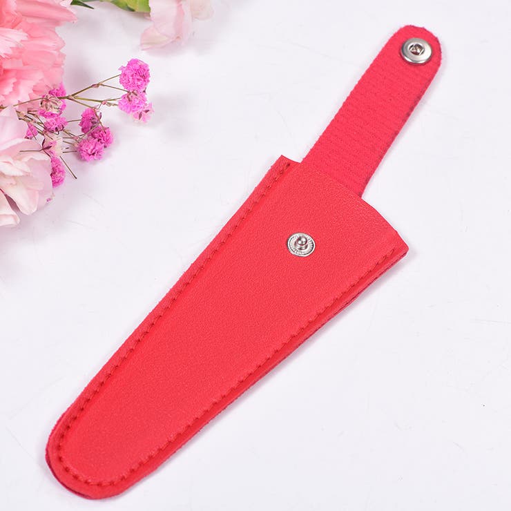 シザーケース シザーキャップ はさみケース | PlusNao | 詳細画像17 