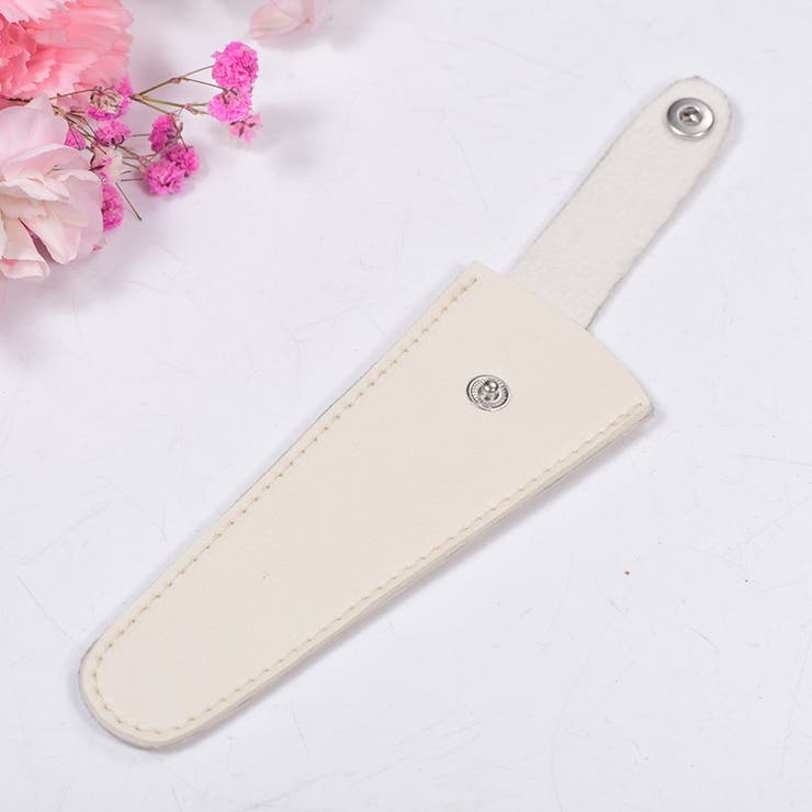 シザーケース シザーキャップ はさみケース | PlusNao | 詳細画像3 