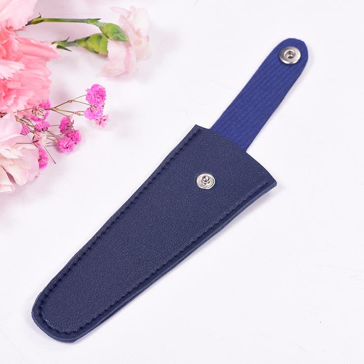 シザーケース シザーキャップ はさみケース | PlusNao | 詳細画像4 