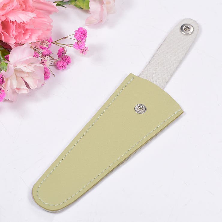 シザーケース シザーキャップ はさみケース | PlusNao | 詳細画像6 