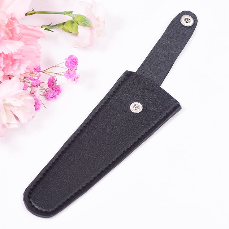 シザーケース シザーキャップ はさみケース | PlusNao | 詳細画像7 