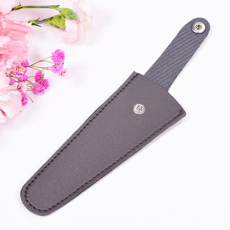 シザーケース シザーキャップ はさみケース | PlusNao | 詳細画像8 