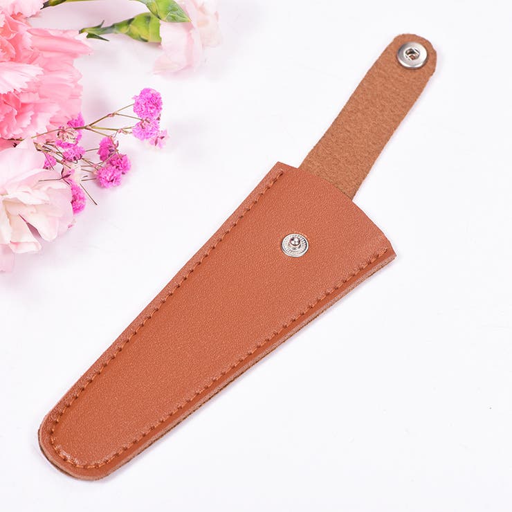 シザーケース シザーキャップ はさみケース | PlusNao | 詳細画像9 