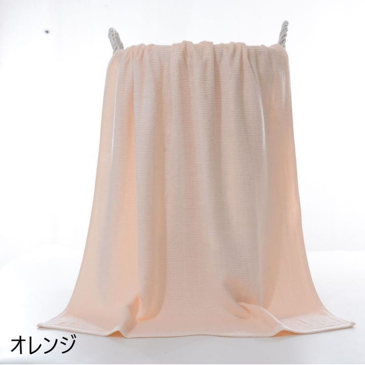 フェイスタオル タオル 洗顔タオル | PlusNao | 詳細画像12 