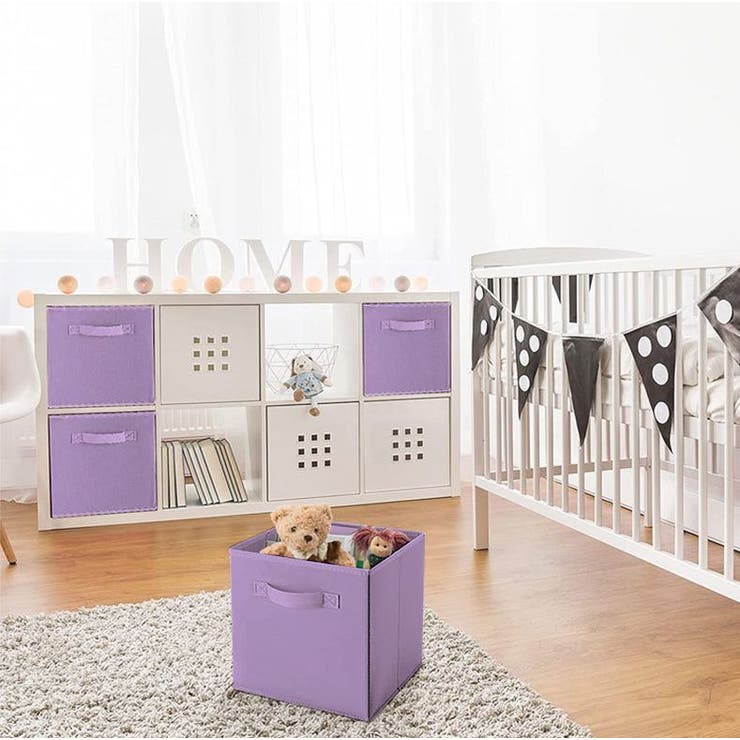 収納ケース 単品 収納ボックス | PlusNao | 詳細画像3 