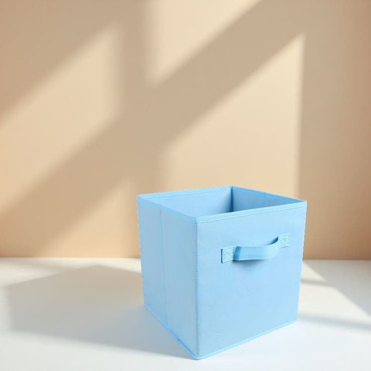 収納ケース 単品 収納ボックス | PlusNao | 詳細画像4 