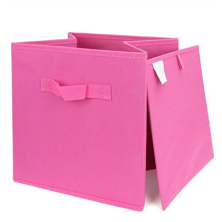 収納ケース 単品 収納ボックス | PlusNao | 詳細画像7 