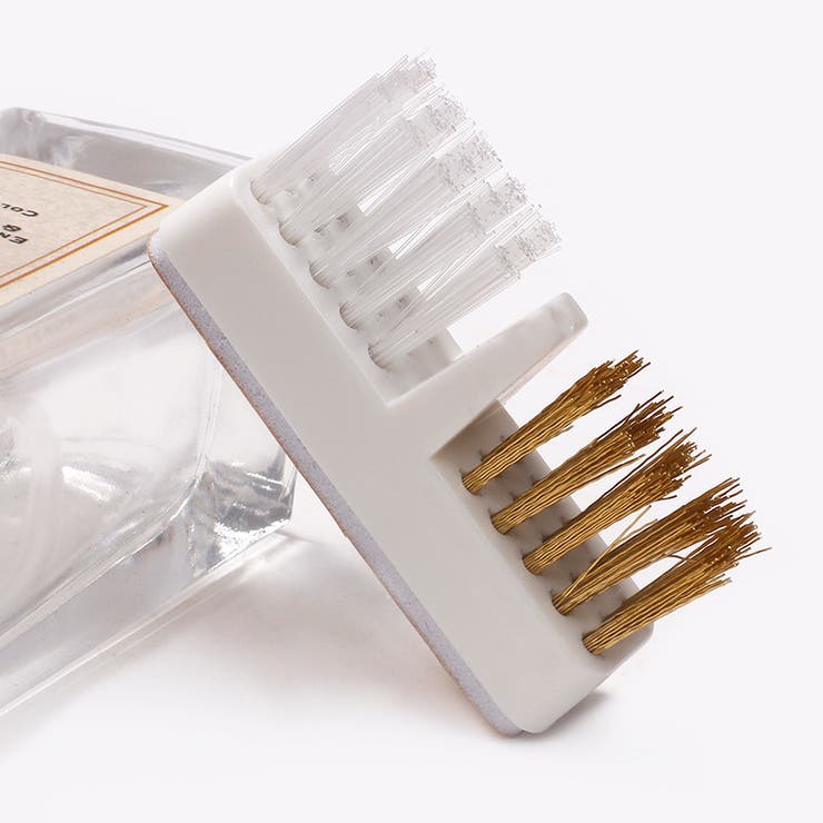 ビットクリーナー ダストブラシ ネイルマシン用 | PlusNao | 詳細画像3 