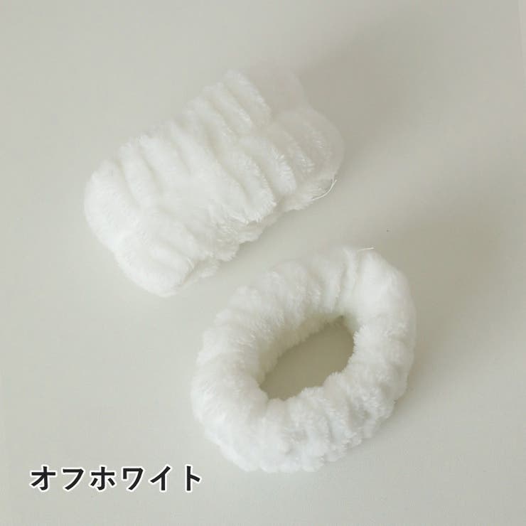 リストバンド 2個セット 両手用 | PlusNao | 詳細画像14 
