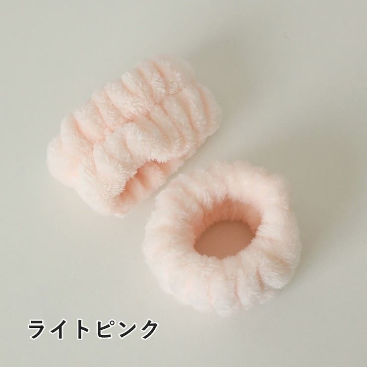 リストバンド 2個セット 両手用 | PlusNao | 詳細画像15 