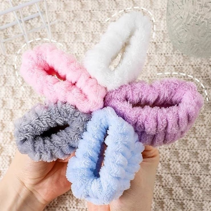 リストバンド 単品 1個 | PlusNao | 詳細画像10 