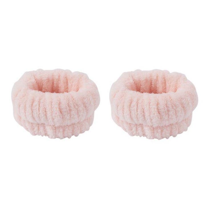 リストバンド 単品 1個 | PlusNao | 詳細画像12 