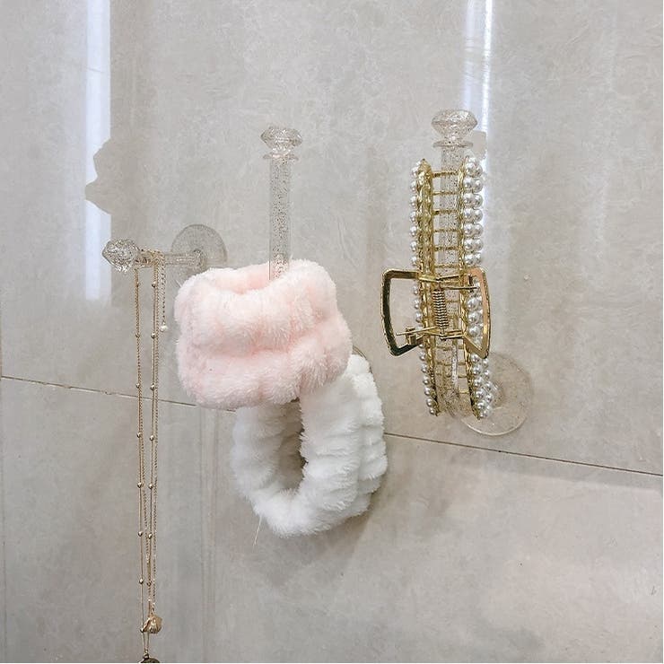 リストバンド 単品 1個 | PlusNao | 詳細画像13 