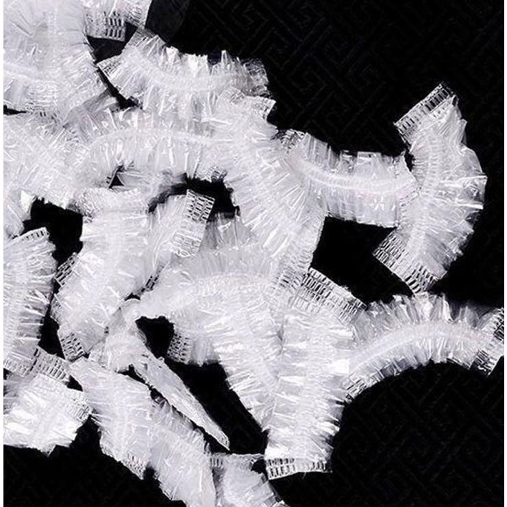 イヤーキャップ 耳キャップ 100枚入り | PlusNao | 詳細画像6 