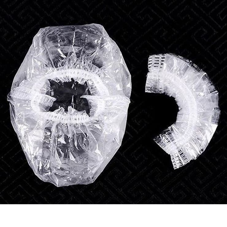 イヤーキャップ 耳キャップ 100枚入り | PlusNao | 詳細画像7 