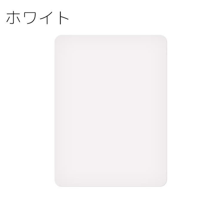 フェイクスキン 人工皮膚 2枚セット | PlusNao | 詳細画像10 